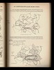 LES MANANTS ET LES HABITANTS DE CAMBIACUS CEMBIGNO CAMBO CAMBIN SAMBIN ET LEURS TERRES, DES ORIGINES À 1792. Communauté éducative du collège privé LE ...