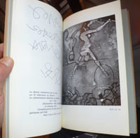 LES PEINTURES DE LAGRANGE