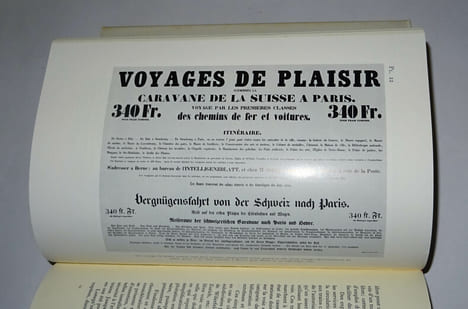 LES CHEMINS DE FER SUISSES APRÈS UN SIÈCLE 1847-1947. Mis à jour au moment de la parution de chaque volume.. PASCHOUD Maurice et THIESSING René, sous ...