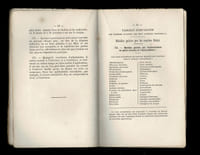 SPÉCIFIQUES ÉLECTRO-HOMÉOPATHIQUES