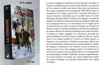 LA COROGNE - LES AIGLES EN GALICE.