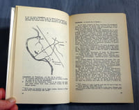 LES NOMS DE LIEUX DU SUD-LOCHOIS - Origine et évolution.