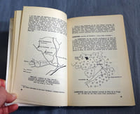 LES NOMS DE LIEUX DU SUD-LOCHOIS - Origine et évolution.