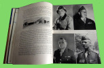 REPORT AFTER ACTION THE STORY OF THE 103d INFANTRY DIVISION THE CACTUS ROUTE - 500 FIGHTING MILES FRANCE-GERMANY-AUSTRIA-ITALY 11 nov. 44 - 4 may 45.. ...