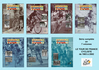 TOUR ENCYCLOPÉDIE