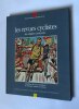 LES REVUES CYCLISTES DES ORIGINES À NOS JOURS
complétées des revues omnisports et techniques traitant de cyclisme.. DÉON Bernard, SERAY Jacques