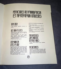 GUIDE DU COLLECTIONNEUR DE TABATIÈRES CHINOISES