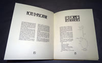 GUIDE DU COLLECTIONNEUR DE TABATIÈRES CHINOISES