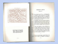SAINT-AIGNAN DE LA PUCELLE AU VERT-GALANT
Tome IV de la série Saint-Aignan, Mille ans d'histoire
