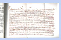 SAINT-AIGNAN DE LA PUCELLE AU VERT-GALANT
Tome IV de la série Saint-Aignan, Mille ans d'histoire