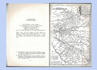 LES DUCS DE SAINT-AIGNAN AU TEMPS DU ROI-SOLEIL
Tome V de la série Saint-Aignan, Mille ans d'histoire