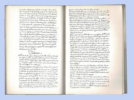 SAINT-AIGNAN EN BERRY EN 1789
Tome VII de la série Saint-Aignan, Mille ans d'histoire. GUYONNET René. Dessins de Violette ROUGIER-LECOQ