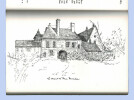 SAINT-AIGNAN
L'HÔTEL-DIEU ET LE COUVENT DES DAMES BERNARDINES

En marge de la série Saint-Aignan, Mille ans d'histoire. GUYONNET René. Dessins de ...