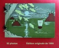 JAPANESE STUDIES. PONTING H.G. [Herbert George] & OGAWA K.