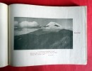 JAPANESE STUDIES. PONTING H.G. [Herbert George] & OGAWA K.