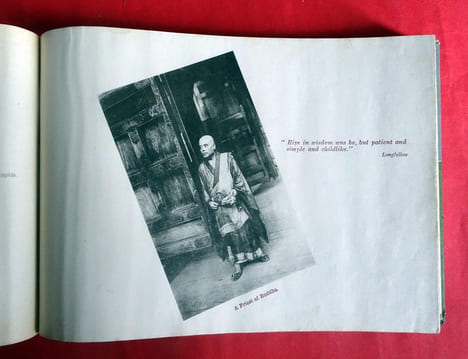 JAPANESE STUDIES. PONTING H.G. [Herbert George] & OGAWA K.
