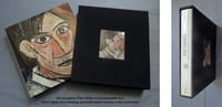 PICASSO LA MONOGRAPHIE 1881-1973