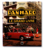 PANHARD, LE GRAND LIVRE
. PAGNEUX Dominique