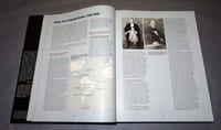 CAP-HORNIERS FRANÇAIS, Mémoire de marins des voiliers de l'armement Bordes.
TOME 1 SEUL