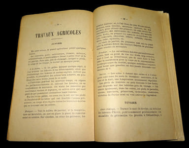 ALMANACH DU GUIDE DE TOURAINE 1911.