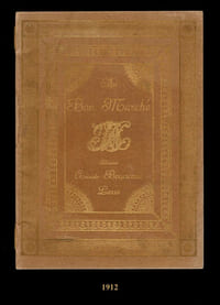 L'AMOUR DU BIBELOT.