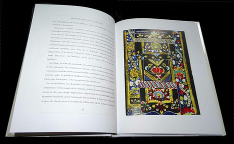 BRODEURS et BRODERIES DE BRETAGNE. MATHURIN MÉHEUT. illustrations.
Jean de LA VARENDE, Auguste DUPUY, Florian LE ROY, Textes