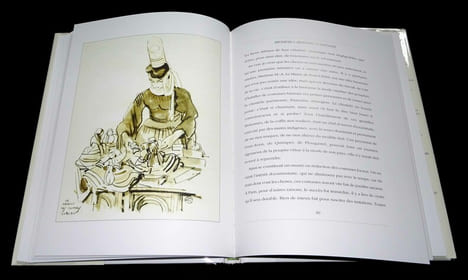 BRODEURS et BRODERIES DE BRETAGNE. MATHURIN MÉHEUT. illustrations.
Jean de LA VARENDE, Auguste DUPUY, Florian LE ROY, Textes