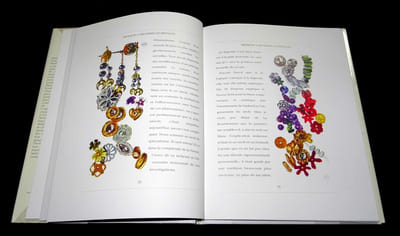 BRODEURS et BRODERIES DE BRETAGNE