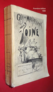 TOINE