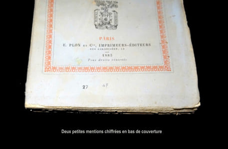 OBOCK, MASCATE, BOUCHIRE, BASSORAH.