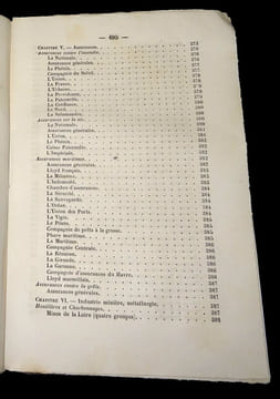 MANUEL DU SPÉCULATEUR À LA BOURSE.
Troisième édition entièrement refondue et notablement augmentée.. PROUDHON [Pierre-Joseph].