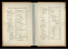 Cours pratique de tracés - DESSIN GÉOMÉTRAL - FIGURES ET OMBRES. GUICHARD J. P. [Jean-Paul GUICHARD, 1872 - 1941].  Préface de J.-J. Pillet