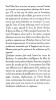 LE PAYS FERTILE, PAUL KLEE. . BOULEZ Pierre. Texte préparé et présenté par Paule Thévenin. 