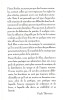 LE PAYS FERTILE, PAUL KLEE. . BOULEZ Pierre. Texte préparé et présenté par Paule Thévenin. 