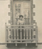 VILLA SYRAMA, 1 allée des Cygnes à LA BAULE.. 