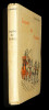 LEÇONS DE GUIDES.. HOWLETT E. [Edwin]. Préface du comte de Clermont-Gallerande