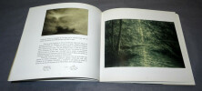 ŒUVRE GRAVÉ 1977 - 2007.. MATHIEUX-MARIE Jean Michel
Préface de Claude Bouret.