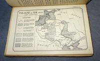 L'UKRAINE TERRE RUSSE.