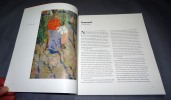 MALEVICH Kazimir Severinovich. Catalogue de l'exposition à Leonard Hutton Galleries, New York, 1995. 