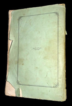 CATALOGUE DES PLANTES VASCULAIRES du Département d'INDRE-ET-LOIRE.. DELAUNAY Jules. Préface de l'abbé J. Coqueray.