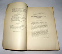 PIERRE BÉRARD (139?- 1465) ET LA RÉFORME MUNICIPALE DE TOURS EN 1462.