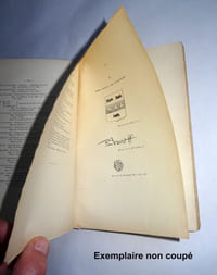 PIERRE BÉRARD (139?- 1465) ET LA RÉFORME MUNICIPALE DE TOURS EN 1462.