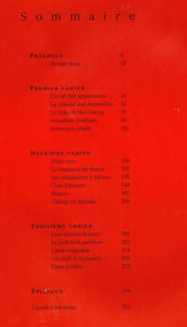 JACQUES GARCIA OU L'ÉLOGE DU DÉCOR