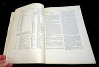 DICCIONARIO DE LA MONEDA HISPANOAMERICANA - Dictionnaire de la monnaie hispano-américaine