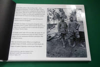 PHOTOS HISTORIQUES de la FAMILLE HALAIS de L'ANGLE-ANTRAIN. Plaques de verre de Victor Halais - 1910-1933