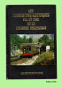 LES LOCOMOTIVES &Eacute;LECTRIQUES P.O. ET &Eacute;TAT DE LA PREMI&Egrave;RE G&Eacute;N&Eacute;RATION.. CHARMANTIER Guy & BANAUDO Jos&eacute;.