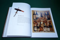 LA MARQUETERIE selon Armande & Geoffroy de Bazelaire