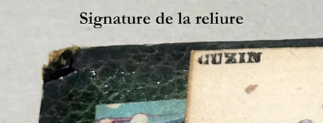 PROMENADES DANS LA TOURAINE.. MONTEIL Alexis