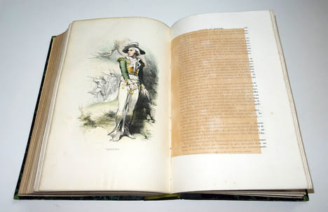 HISTOIRE DES GUERRES DE LA VENDÉE comprenant l'histoire de la Révolution dans la Bretagne, l'Anjou, le Poitou, le Maine et la Normandie précédée des ...