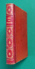 HISTOIRE DE SAINT FRAN&Ccedil;OIS DE PAULE
fondateur de l'ordre des Minimes et de son couvent du PLESSIS-LEZ-TOURS.. Abb&eacute; ROLLAND.